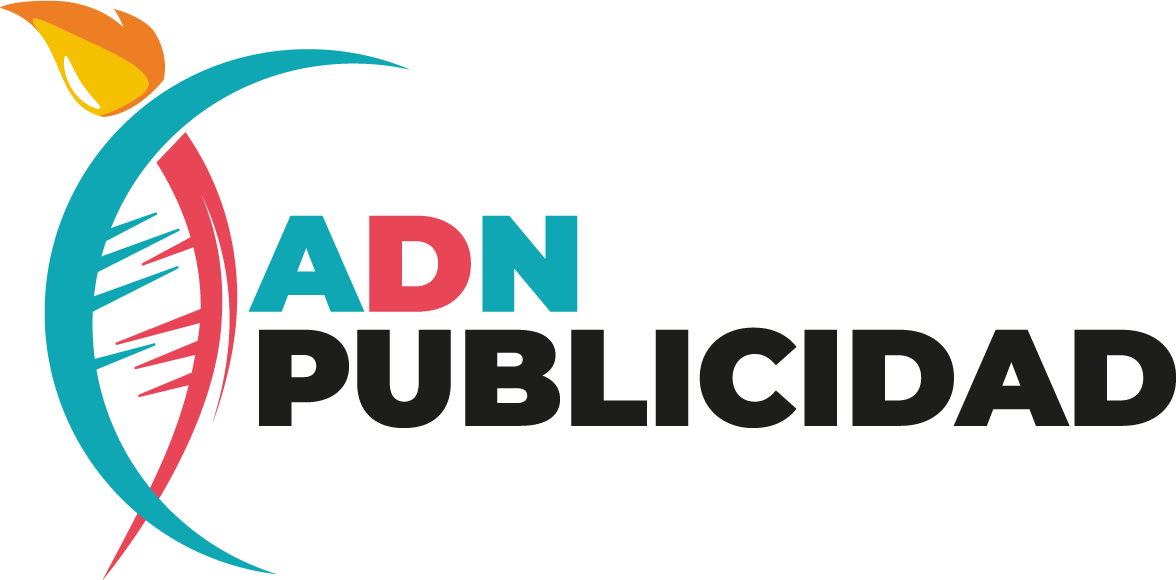 Logo del sitio web